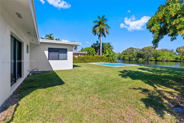 317 N 31st Ave, Hollywood, FL 33021