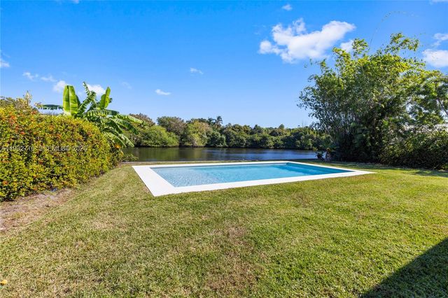 317 N 31st Ave, Hollywood, FL 33021