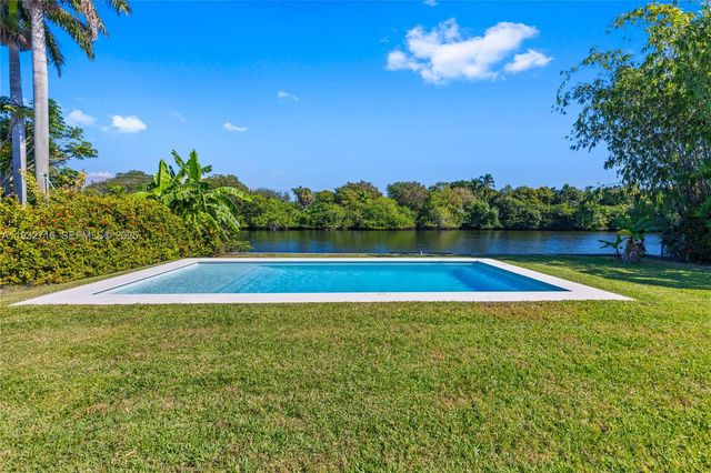 317 N 31st Ave, Hollywood, FL 33021