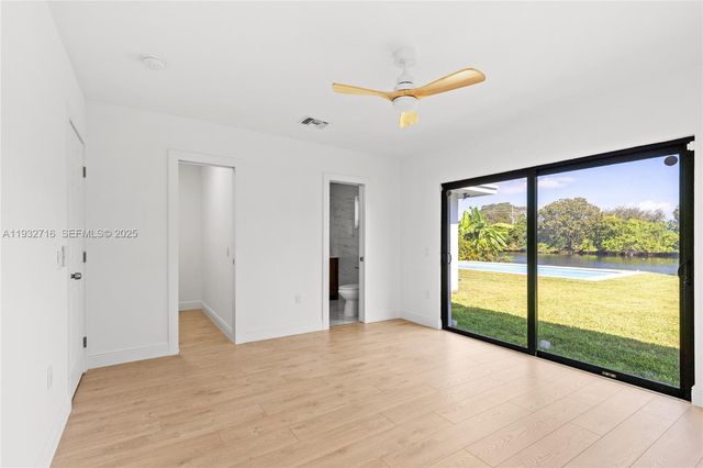 317 N 31st Ave, Hollywood, FL 33021