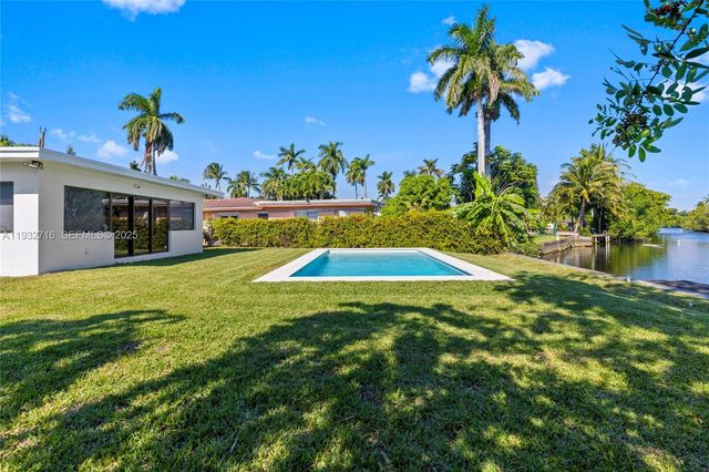 317 N 31st Ave, Hollywood, FL 33021