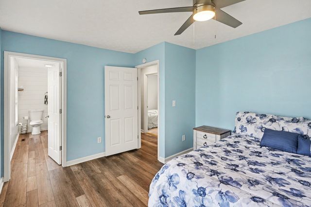 550 Gregory Rd, Westmoreland, TN 37186