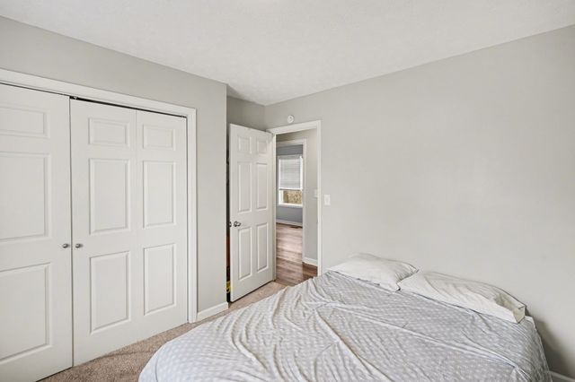 550 Gregory Rd, Westmoreland, TN 37186