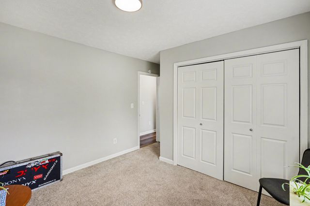 550 Gregory Rd, Westmoreland, TN 37186