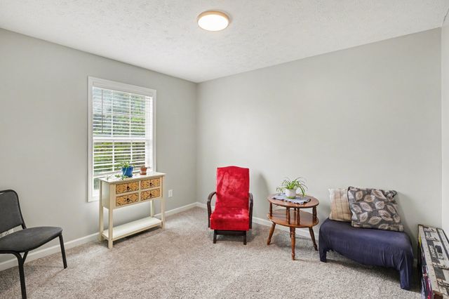 550 Gregory Rd, Westmoreland, TN 37186