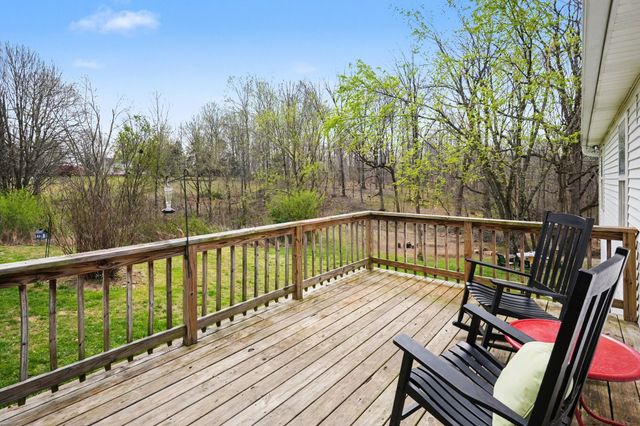 550 Gregory Rd, Westmoreland, TN 37186