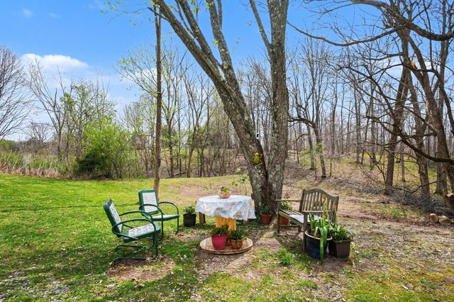 550 Gregory Rd, Westmoreland, TN 37186
