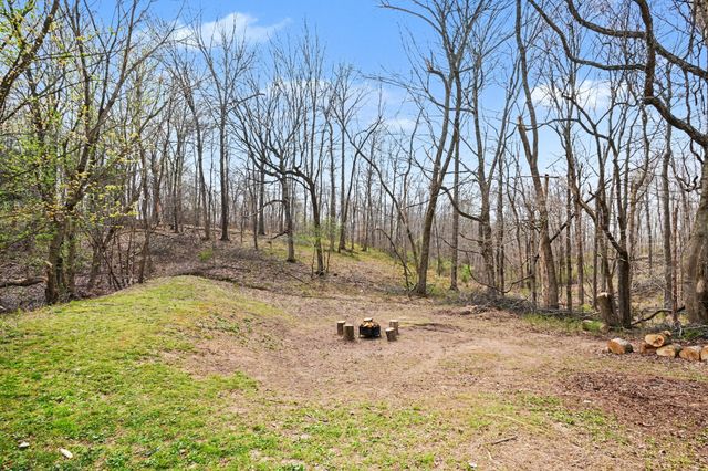 550 Gregory Rd, Westmoreland, TN 37186