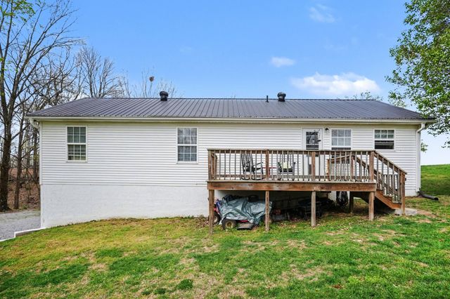 550 Gregory Rd, Westmoreland, TN 37186