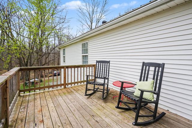 550 Gregory Rd, Westmoreland, TN 37186