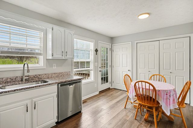 550 Gregory Rd, Westmoreland, TN 37186