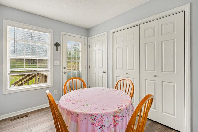 550 Gregory Rd, Westmoreland, TN 37186