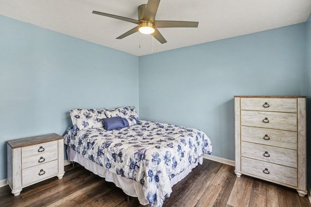 550 Gregory Rd, Westmoreland, TN 37186