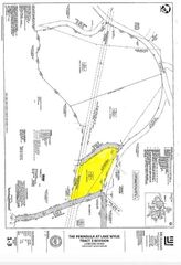 000 Concord Road 13, York, SC 29745