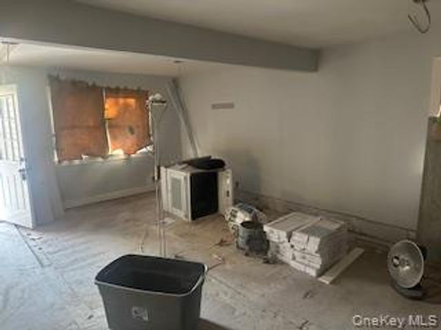 926 Hawkins Avenue, Lake Grove, NY 11755