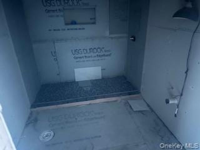 926 Hawkins Avenue, Lake Grove, NY 11755