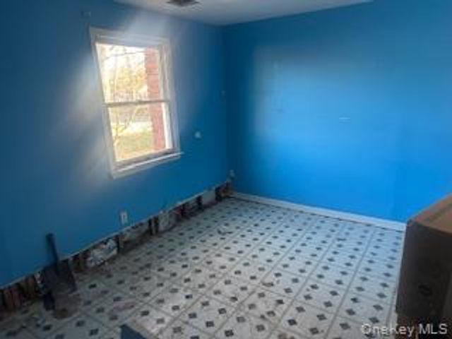 926 Hawkins Avenue, Lake Grove, NY 11755