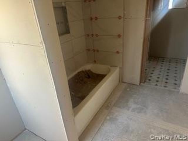 926 Hawkins Avenue, Lake Grove, NY 11755