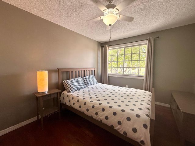 1727 Village Boulevard 307, West Palm Beach, FL 33409