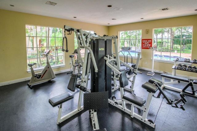 1727 Village Boulevard 307, West Palm Beach, FL 33409
