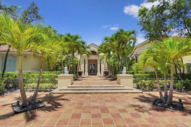 1727 Village Boulevard 307, West Palm Beach, FL 33409