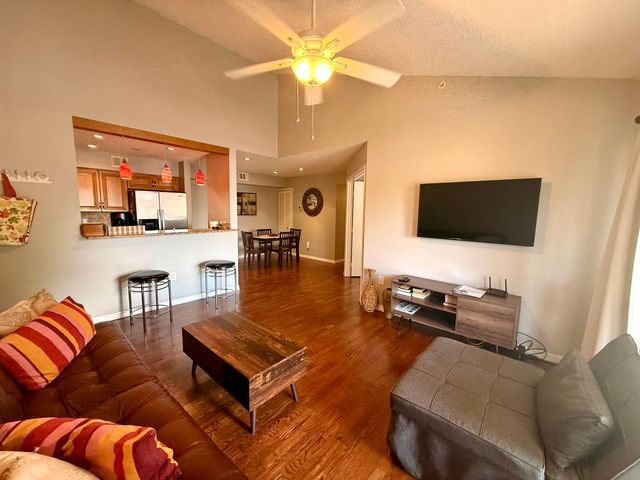 1727 Village Boulevard 307, West Palm Beach, FL 33409