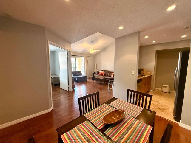 1727 Village Boulevard 307, West Palm Beach, FL 33409