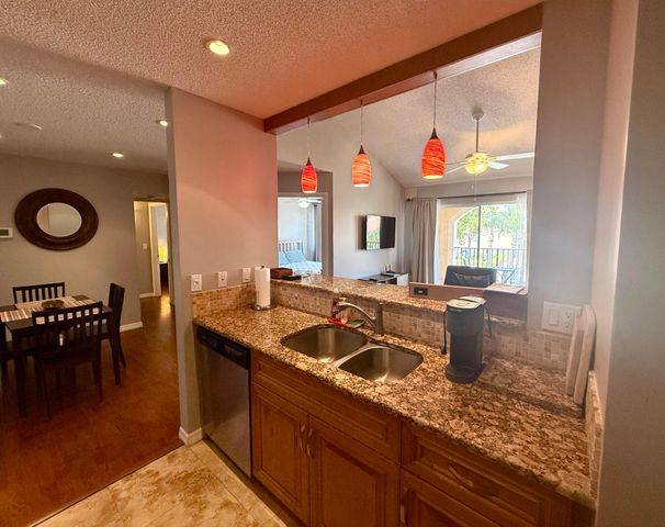 1727 Village Boulevard 307, West Palm Beach, FL 33409