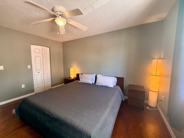 1727 Village Boulevard 307, West Palm Beach, FL 33409