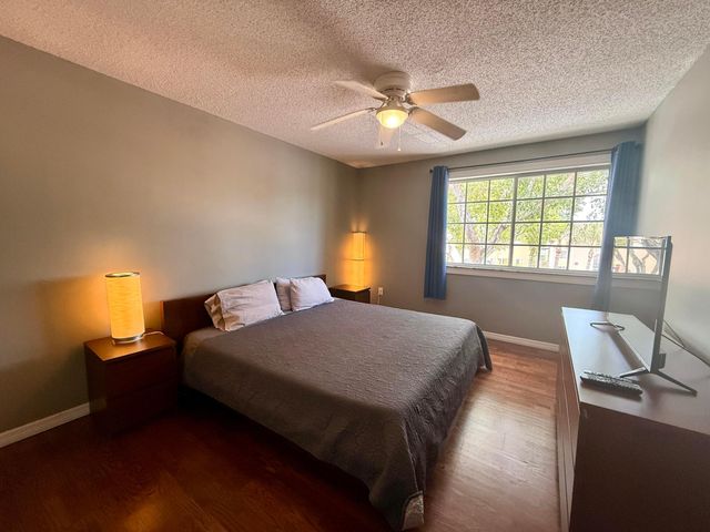 1727 Village Boulevard 307, West Palm Beach, FL 33409