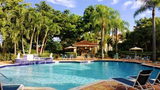 1727 Village Boulevard 307, West Palm Beach, FL 33409