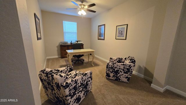 16860 W Buckhorn Trail, Surprise, AZ 85387