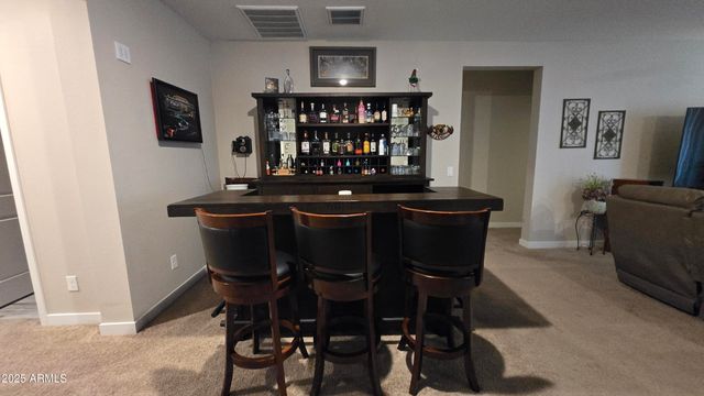 16860 W Buckhorn Trail, Surprise, AZ 85387