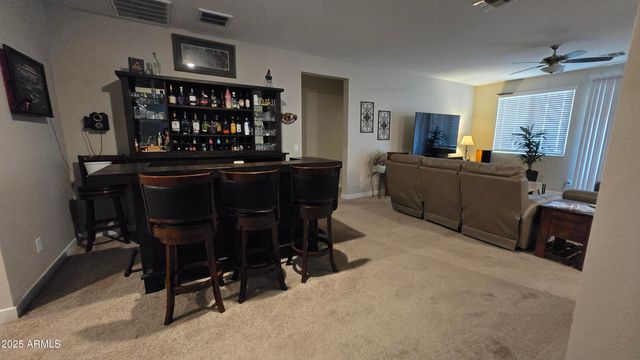 16860 W Buckhorn Trail, Surprise, AZ 85387