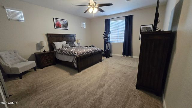 16860 W Buckhorn Trail, Surprise, AZ 85387