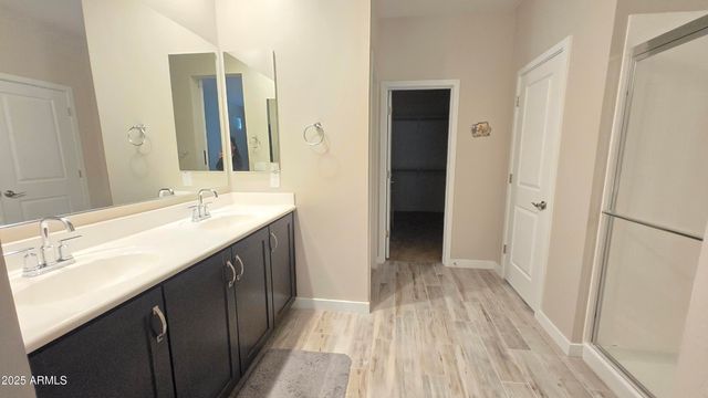 16860 W Buckhorn Trail, Surprise, AZ 85387