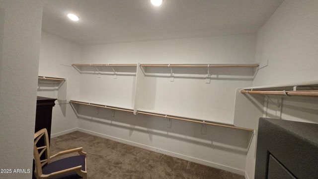 16860 W Buckhorn Trail, Surprise, AZ 85387