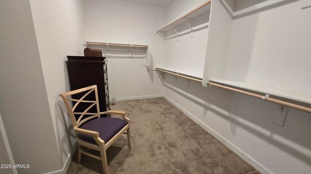 16860 W Buckhorn Trail, Surprise, AZ 85387