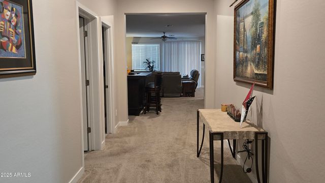 16860 W Buckhorn Trail, Surprise, AZ 85387