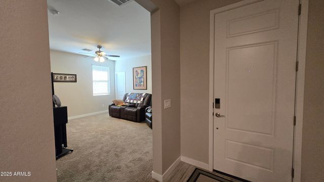 16860 W Buckhorn Trail, Surprise, AZ 85387