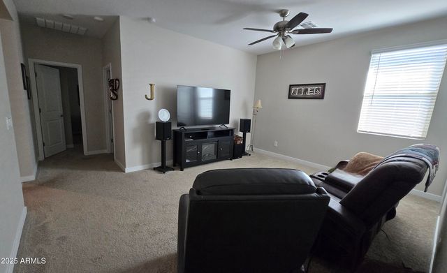 16860 W Buckhorn Trail, Surprise, AZ 85387