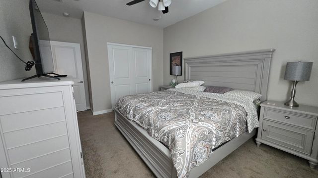 16860 W Buckhorn Trail, Surprise, AZ 85387