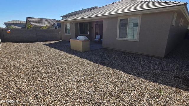 16860 W Buckhorn Trail, Surprise, AZ 85387