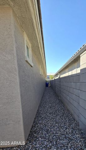 16860 W Buckhorn Trail, Surprise, AZ 85387