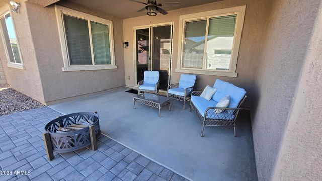 16860 W Buckhorn Trail, Surprise, AZ 85387