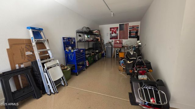 16860 W Buckhorn Trail, Surprise, AZ 85387