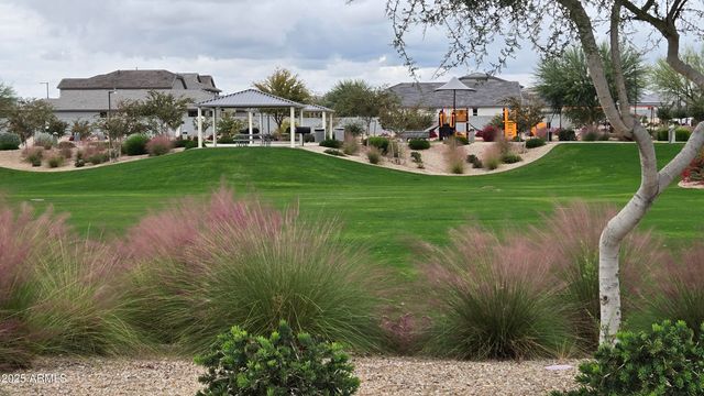 16860 W Buckhorn Trail, Surprise, AZ 85387