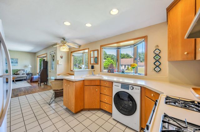 256 W 4th Street, Deer Park, NY 11729