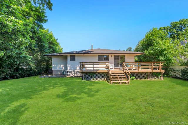 256 W 4th Street, Deer Park, NY 11729