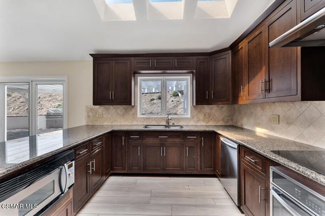 4183 Churchill Drive, Newbury Park, CA 91320